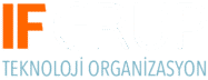 IF GRUP